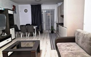 Apartament de lux, finisat la CHEIE!! - Poză 2