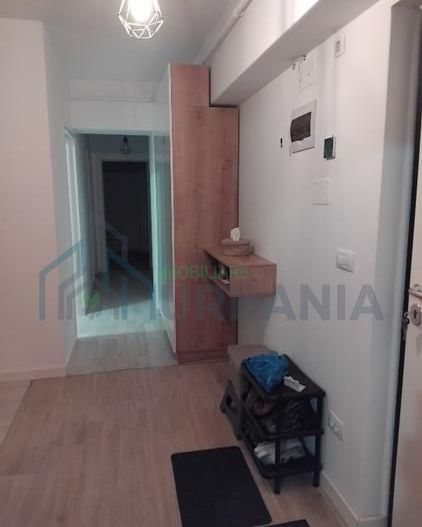 3 camere decomandat | etaj intermediar | Evergreen Towers - Poză 2