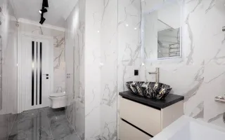 Vânzare, apartament, 1 cameră, strada Nicolae Dimo, Durlești - Poză 13