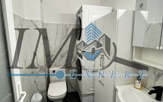Apartament nou de vânzare in zona Arex - Poză 6