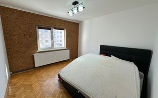 3 camere decomandate Dorobantilor Cluj | zona Biblioteca Judeteana! - Poză 7