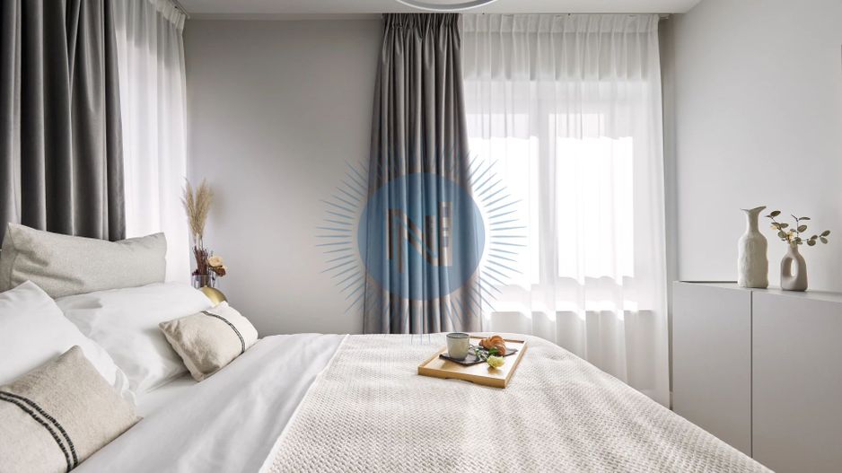 Apartament 3 camere  Aviatiei - Poză 6