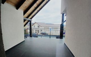 Casă Tip Oglinda I Mitocul Dragomirnei I Suceava I PREȚ: 175.000 € - Poză 12