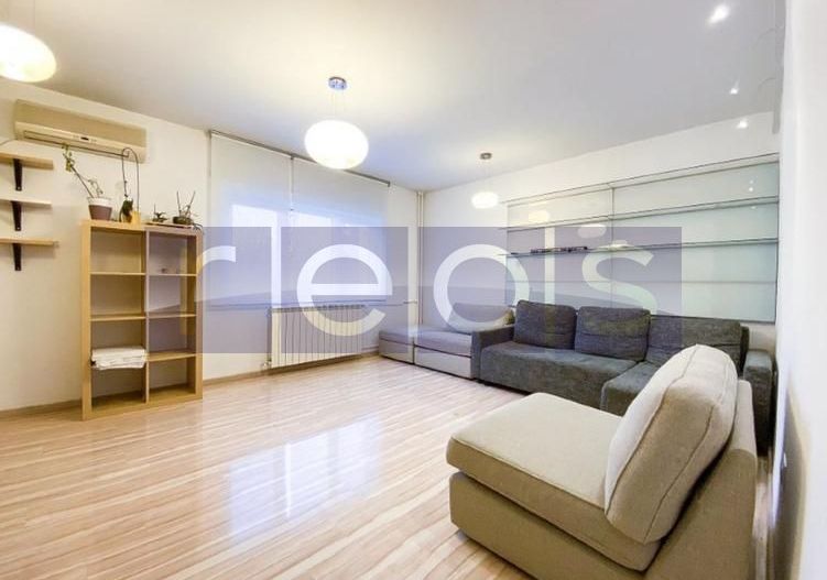 VANZARE 3 CAMERE DECOMANDAT NERVA TRAIAN - Poză 5