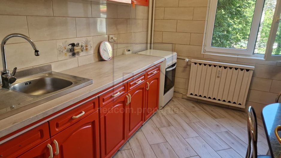 Vanzare apartament 3 camere Sebastian - Prosper - Poză 22