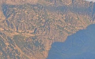 Vilă superbă | 4 camere | 500 mp teren | Vedere la munte | Valea Avrigului - Poză 26