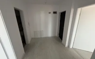 Disponibil imediat. 2 camere modificat in 2 dormitoare si zona de zi - Poză 13