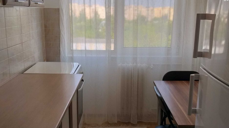 Închiriere apartament 2 camere – zona Obor - Poză 2