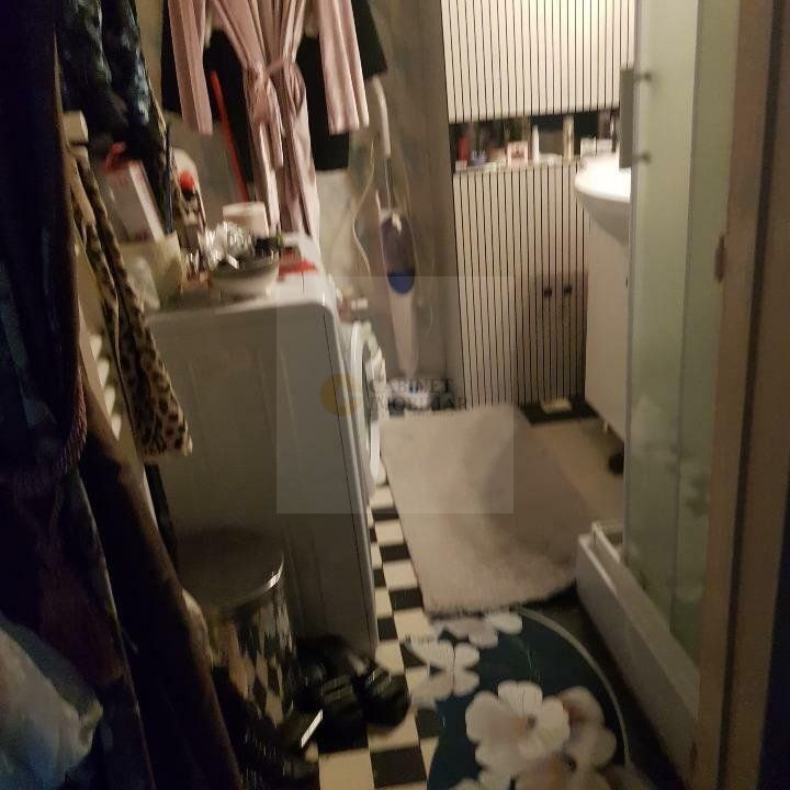 Bulevard General Gheorghe Magheru | Garsoniera - Poză 11