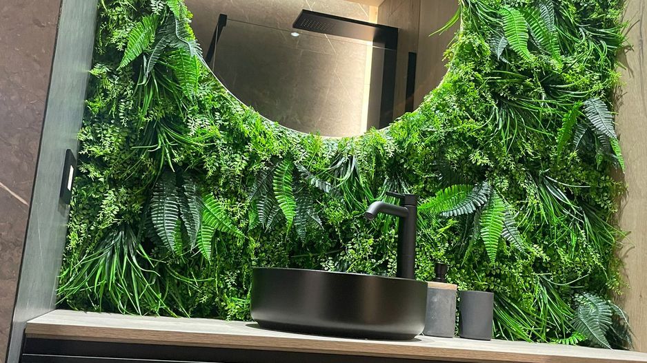 PRIMA RESIDENCE APARTAMENT LUX - Poză 19