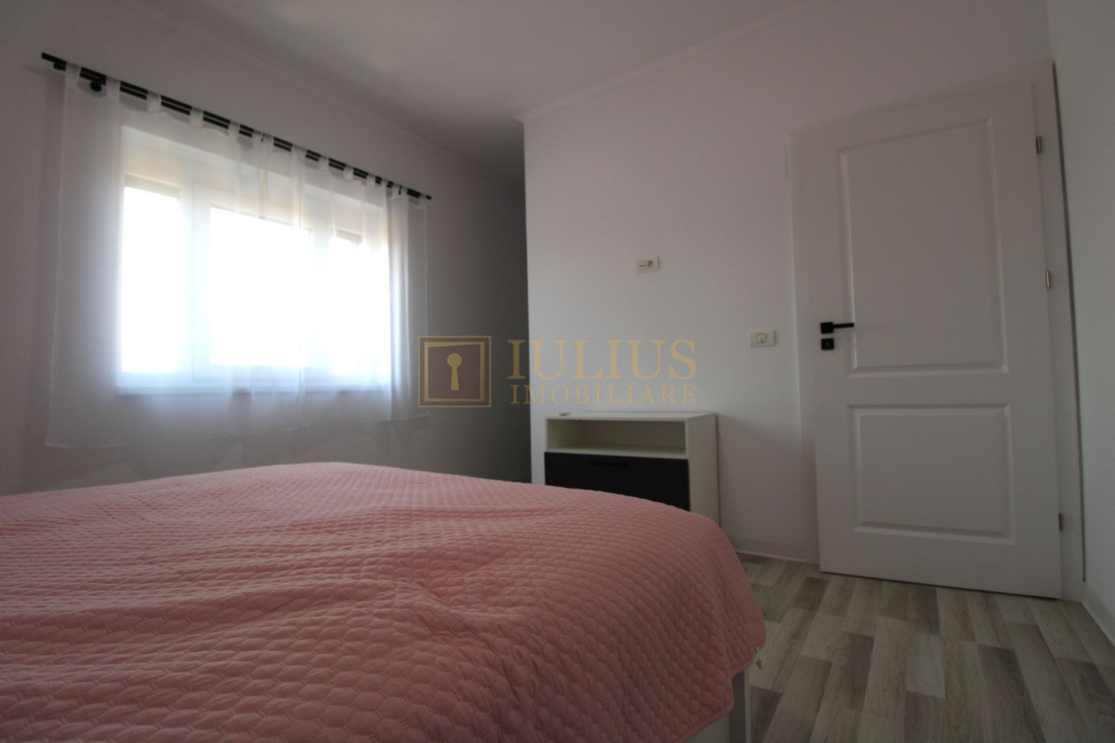 Duplex in Dumbravita, mobilat si utilat complet. - Poză 16