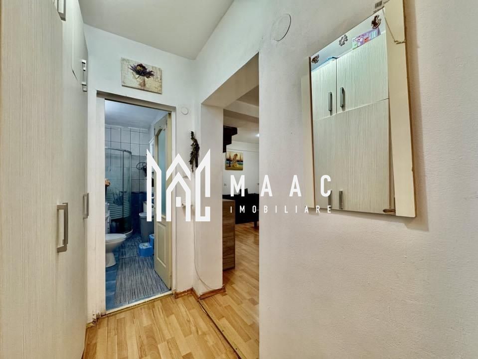 Apartament 2 camere I 60 mp I Zona Rahovei - Poză 3
