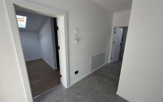 Apartament cu 4 camere pe 2 nivele. 108 mp utili. Comision 0% - Poză 12