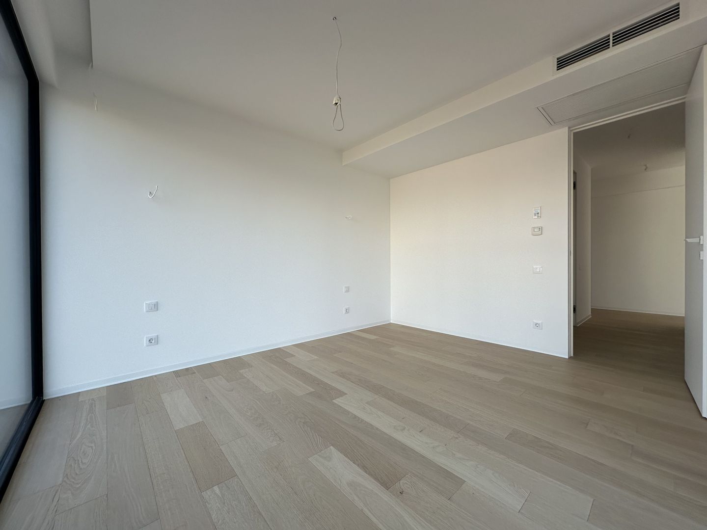 SUPER DEAL – Apartament 2 Camere One Lake Club - Poză 8