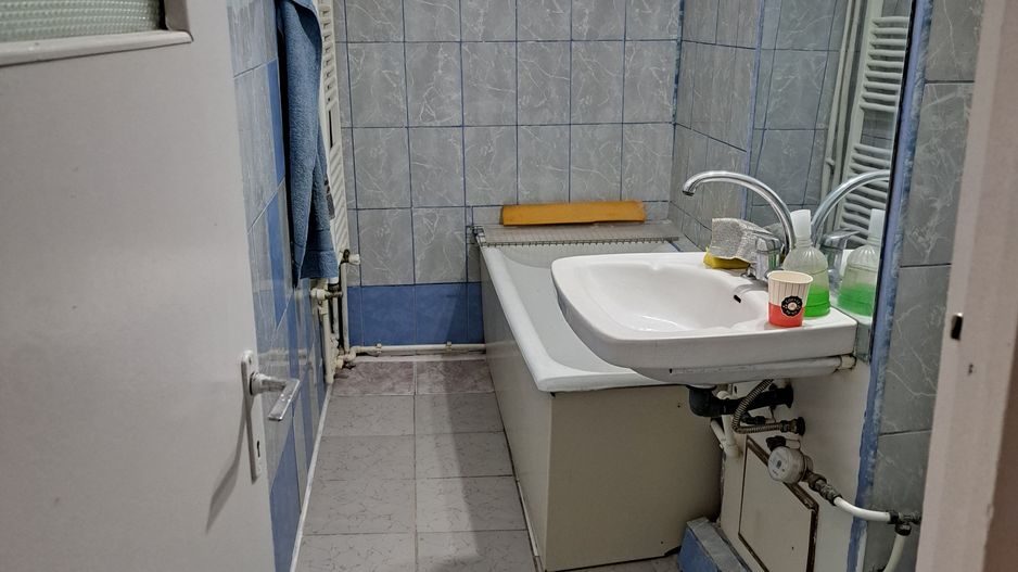 Apartament 2 camere, Mazepa 2,et 2 - Poză 7