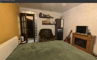 VANZARE GARSONIERA DECOMANDATA  TINERETULUI - Poză 3