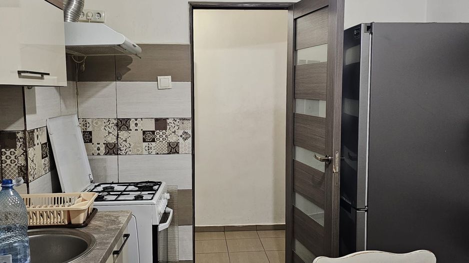 Apartament 2 camere- Calea București - Poză 12