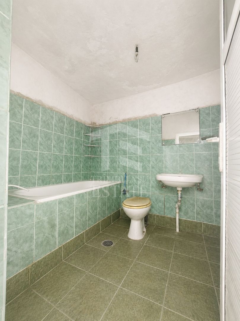 Casa | Valu lui Traian | Calea Dobrogei - Poză 9