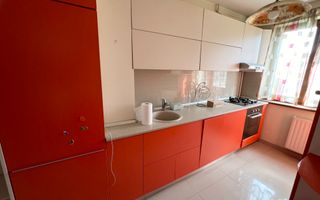 VANZARE 3 CAMERE | PODUL GRAND – TURDA | PRIVELISTE LACUL MORII - Poză 7