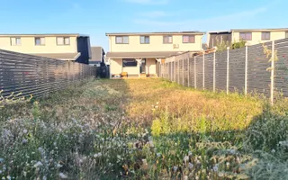 De inchiriat casa 4 camere bucatarie mobilata utilata Izvor - Poză 11