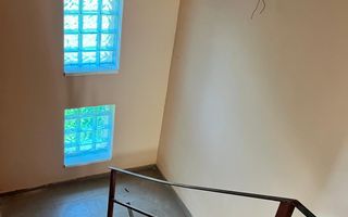 Apartament 4 camere-curte-parcare-balcon-Zona Valea Budacului - Poză 3
