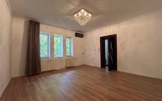 Vanzare Apartament 2 Camere Dec. în Vilă Ideal Rezidential sau Airbnb - Poză 2