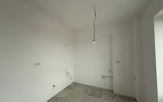 VANZARE 2 CAMERE | BLOC NOU | SISESTI | 56 MP | IDEAL INVESTITIE | - Poză 11