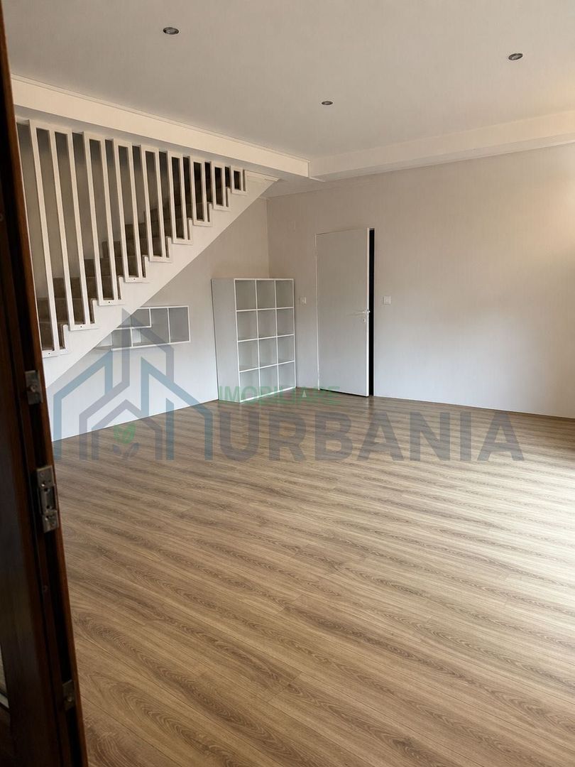 Închiriere spațiu comercial central – Zona Mitropoliei, Iași - Poză 3