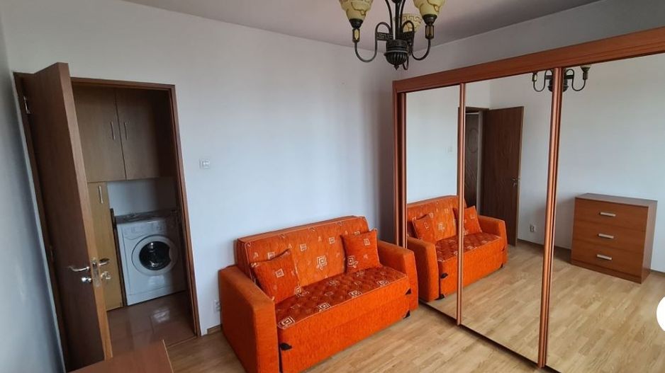 apartament 2 camere Fundeni Bucuresti - Poză 9
