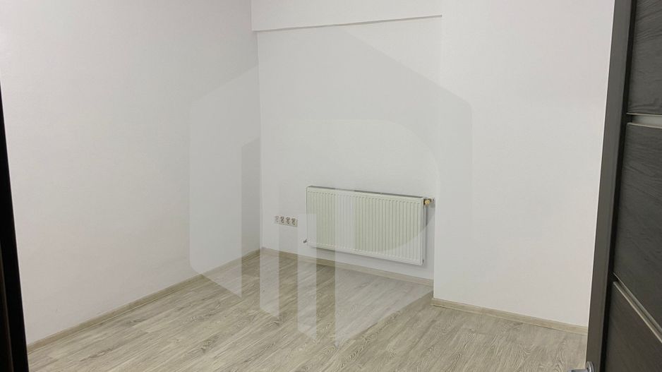 Spatiu de vanzare. Doamna Stanca/Lidl- Pretabil birou/magazin/ salon - Poză 8