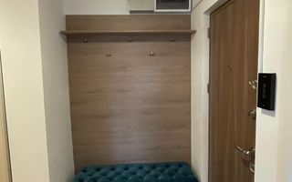 Apartament modern cu 3 camere, renovat integral - Terezian - Poză 9