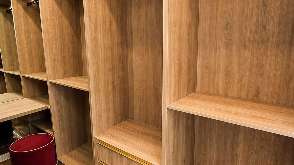 Vilă Modernă 5 Camere de Vanzare | Zenville Pipera - Poză 9
