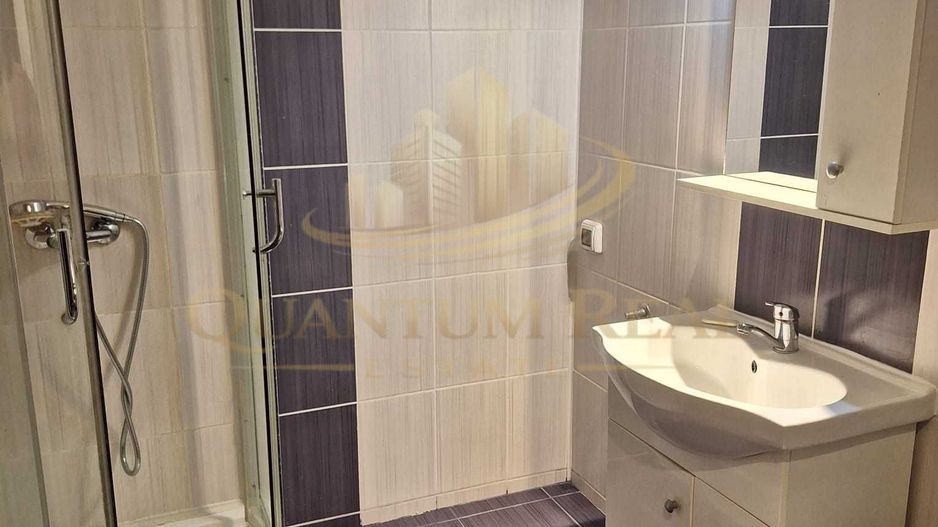 apartament 2 camere cu CENTRALA proprie,  decomandat, Rahova - Poză 7
