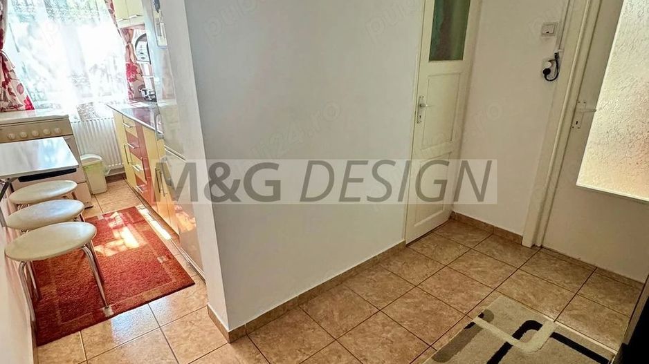 Apartament 2 camere Calea Sagului - Poză 5