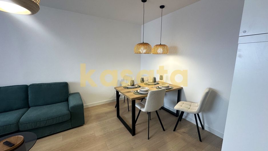 2 Camere 🏢 | 13 Septembrie 📍 | Etaj intermediar ⬆️ | Renovat 2026 ✨ - Poză 5