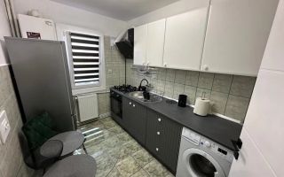 Apartament 2 camere – Bulevardul Primăveri langa Pasapoarte - Poză 6