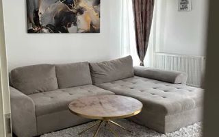 Apartament 2 camere | - Poză 3