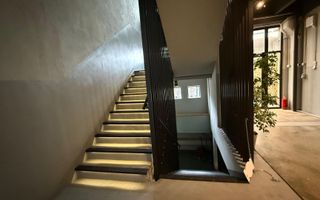 Spațiu comercial cu 120mp curte  la 5 minute de Metrou Pipera - Poză 2