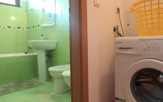 Complex Studentesc - semicentral 60mp UTILI; bucatarie inchisa. - Poză 14