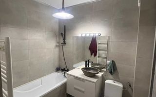 Apartament 3 camere – Florești, zona Panemar - Poză 7