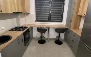 Apartament 2 camere de vanzare - Theodor Pallady - Poză 4