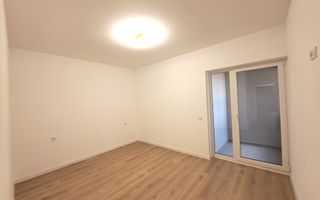 Apartament finisat la cheie, Sibiu - bloc cu lift,INTABULAT - Poză 7