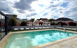 EXCLUSIVITATE-Casa 360 mp + Teren 2000mp + AFACERE LA CHEIE-Zona PALEU - Poză 2