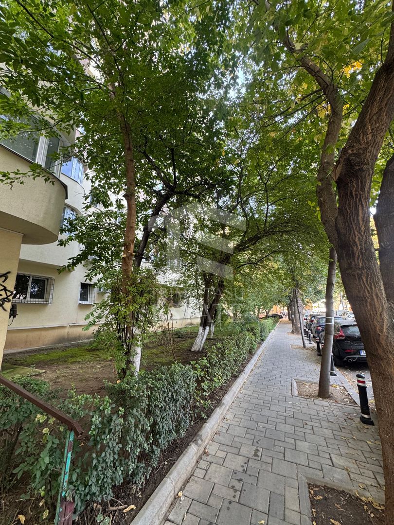 Garsoniera de vanzare Tei - Poză 9