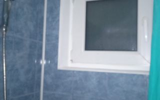 3 camere, bloc anvelopat, boxă, Piața Titan, metrou la 500 m - Poză 5