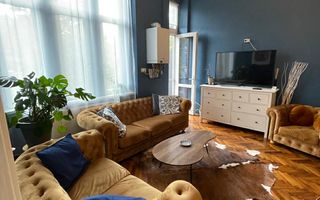 Apartament 2 camere, ultracentral-zona Parc Balcescu-Pret 124.900 euro - Poză 1