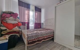 Apartament 3 camere si balcon zona Constantin Brancusi - Poză 2