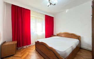 Apartament 4 camere decomandate | 85 mp | De inchiriat | Cetate - Poză 3