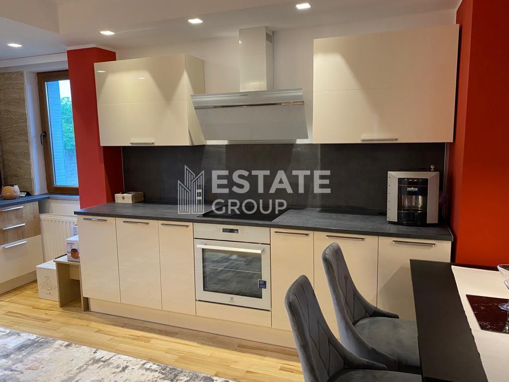 Casa de inchiriat Remetea Mare - Poză 7