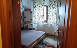 Apartament 2 camere Buftea - acces rapid scoli si gradinite - Poză 7